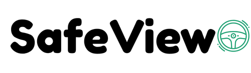 SafeView